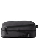 Eagle Creek Pack - It Reveal Expansion Cube M - Packsack 36 cm (schwarz) - Markenkoffer