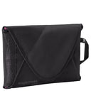 eagle creek Pack - It Reveal - Kleidersack M (black) - Markenkoffer