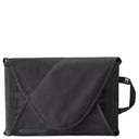 eagle creek Pack - It Reveal - Kleidersack M (black) - Markenkoffer