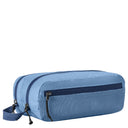 eagle creek Pack-It Reveal - Kulturbeutel 25 cm (blue dawn) - Ansicht 3