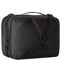 Eagle Creek Pack-It Trifold - Kulturbeutel 25 cm (black) - Ansicht 3