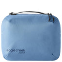 Eagle Creek Pack - It Trifold - Kulturbeutel 25 cm (blue dawn) - Markenkoffer