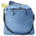eagle creek Packable Tote - Shopper 41 cm (blue dawn) - Markenkoffer