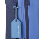 eagle creek Reflective Luggage Tag - Kofferanhänger (blue dawn) - Ansicht 3
