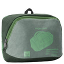 Eagle Creek selection Cargo Hauler 40 - Reisetasche/Rucksack 56 cm (duck green) - Ansicht 4
