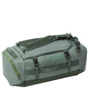 Eagle Creek selection Cargo Hauler 40 - Reisetasche/Rucksack 56 cm (duck green)