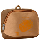 Eagle Creek selection Cargo Hauler 40 - Reisetasche 56 cm (iron orange) - Ansicht 5