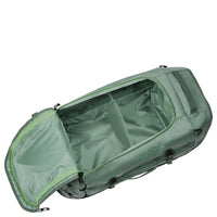 Eagle Creek selection Cargo Hauler 60 - Reisetasche/Rucksack 68 cm (duck green) - Ansicht 2