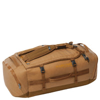 Eagle Creek selection Cargo Hauler 60 - Reisetasche/Rucksack 68 cm (iron orange) - Ansicht 2