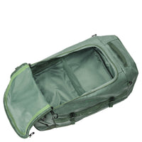 Eagle Creek selection Cargo Hauler 90 - Reisetasche/Rucksack 73 cm (duck green) - Ansicht 2