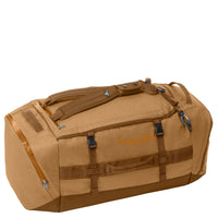 Eagle Creek selection Cargo Hauler 90 - Reisetasche/Rucksack 73 cm (iron orange) - Ansicht 2