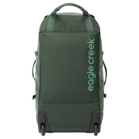 Eagle Creek selection Cargo Hauler Wheeled 110 - Rollenreisetasche 77 cm (duck green) - Ansicht 2