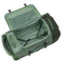 Eagle Creek selection Cargo Hauler Wheeled XT 90 - Rollenreisetasche 73 cm (duck green) - Ansicht 4