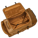 Eagle Creek selection Cargo Hauler Wheeled XT 90 - Rollenreisetasche 73 cm (iron orange) - Ansicht 3