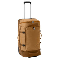 Eagle Creek selection Cargo Hauler Wheeled XT 90 - Rollenreisetasche 73 cm (iron orange) - Ansicht 2