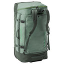 Eagle Creek selection Cargo Hauler XT 120 - Rollenreisetasche 80 cm (duck green) - Markenkoffer