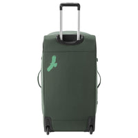 Eagle Creek selection Cargo Hauler XT 120 - Rollenreisetasche 80 cm (duck green) - Ansicht 2