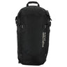 Eagle Creek selection Explore 26 L - Rucksack 16" 53 cm (black)