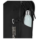 Eagle Creek selection Explore 26 L - Rucksack 16" 53 cm (black) - Ansicht 7