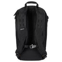 Eagle Creek selection Explore 26 L - Rucksack 16" 53 cm (black) - Ansicht 3