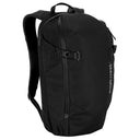 Eagle Creek selection Explore 26 L - Rucksack 16" 53 cm (black) - Markenkoffer