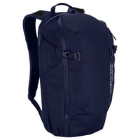 Eagle Creek selection Explore 26 L - Rucksack 16" 53 cm (kauai blue) - Markenkoffer