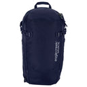 Eagle Creek selection Explore 26 L - Rucksack 16" 53 cm (kauai blue) - Markenkoffer