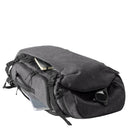 Eagle Creek selection Explore 26L - Rucksack 16" 53 cm (black) - Markenkoffer