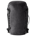 Eagle Creek selection Explore 26L - Rucksack 16" 53 cm (black) - Markenkoffer
