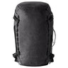 Eagle Creek selection Explore 26L - Rucksack 16" 53 cm (black)