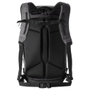 Eagle Creek selection Explore 26L - Rucksack 16" 53 cm (black) - Markenkoffer
