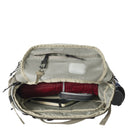 Eagle Creek selection Explore 26L - Rucksack 16" 53 cm (storm grey) - Markenkoffer