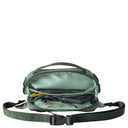Eagle Creek selection Explore Hip Pack - Gürteltasche 23 cm (grass green) - Markenkoffer