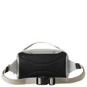 Eagle Creek selection Explore Hip Pack - Gürteltasche 23 cm (storm grey) - Ansicht 3