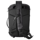 Eagle Creek selection Explore Sling Pack - Umhängetasche 36 cm (black) - Ansicht 3