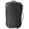 Eagle Creek selection Explore Sling Pack - Umhängetasche 36 cm (black)