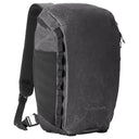 Eagle Creek selection Explore Sling Pack - Umhängetasche 36 cm (black) - Ansicht 2