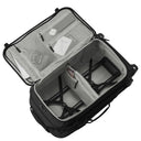 Eagle Creek selection Gear Warrior XE - 2 - Rollen - Trolley 68 cm erw. (black) - Markenkoffer