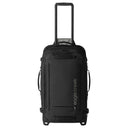 Eagle Creek selection Gear Warrior XE - 2 - Rollen - Trolley 68 cm erw. (black) - Markenkoffer