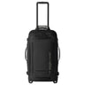 Eagle Creek selection Gear Warrior XE - 2 - Rollen - Trolley 68 cm erw. (black) - Markenkoffer