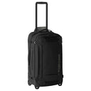 Eagle Creek selection Gear Warrior XE - 2 - Rollen - Trolley 68 cm erw. (black) - Markenkoffer