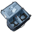 Eagle Creek selection Gear Warrior XE - 2 - Rollen - Trolley 68 cm erw. (blue jay) - Markenkoffer