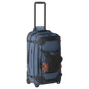 Eagle Creek selection Gear Warrior XE - 2 - Rollen - Trolley 68 cm erw. (blue jay) - Markenkoffer
