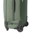 Eagle Creek selection Gear Warrior XE - 2 - Rollen - Trolley 68 cm erw. (jungle green) - Markenkoffer
