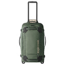 Eagle Creek selection Gear Warrior XE - 2 - Rollen - Trolley 68 cm erw. (jungle green) - Markenkoffer