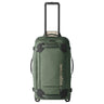 Eagle Creek selection Gear Warrior XE - 2 - Rollen - Trolley 68 cm erw. (jungle green) - Markenkoffer