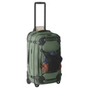 Eagle Creek selection Gear Warrior XE - 2 - Rollen - Trolley 68 cm erw. (jungle green) - Markenkoffer