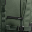 Eagle Creek selection Gear Warrior XE - 2 - Rollen - Trolley 68 cm erw. (jungle green) - Markenkoffer