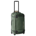 Eagle Creek selection Gear Warrior XE - 2 - Rollen - Trolley 68 cm erw. (jungle green) - Markenkoffer