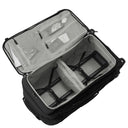 Eagle Creek selection Gear Warrior XE - 2 - Rollen - Trolley 73 cm erw. (black) - Markenkoffer